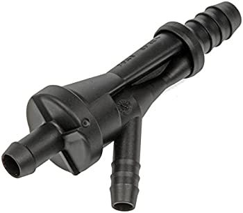 【中古】【輸入品・未使用】Dorman 911-400 Combination Valve 13,618円