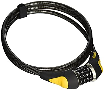 【中古】【インポート品・未当て嵌める】ONGUARD 8041秋田12粍 x 6inジャズバンド有線テレビ鍵を掛ける