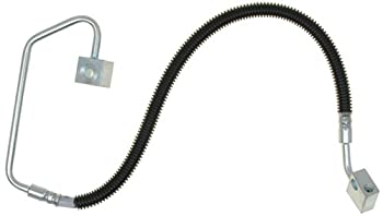 【中古】【輸入品・未使用】Raybestos BH383085 プロフェッショナルグレード ブレーキ油圧ホース