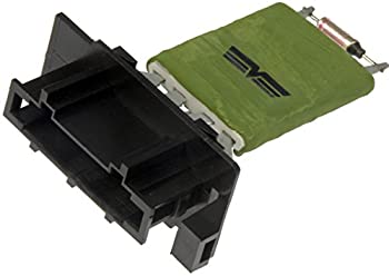 【中古】【輸入品・未使用】Dorman 973-041ブロワーモータースピードレジスタ|スカイマーケットプラス