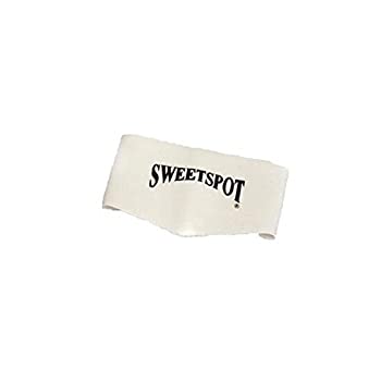 【中古】【輸入品・未使用】Markwort Sweet Spots (スイートスポット) サッカーシューズバンド