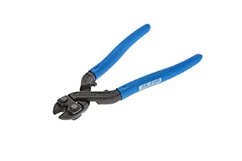 【中古】【輸入品・未使用】Gedoreボルトカッター、ディップ絶縁8340 Z-200 TL 28,172円