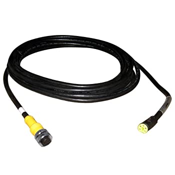 【中古】【輸入品・未使用】SimNet to N2K Micro-C Adapter female 1M｜スカイマーケットプラス