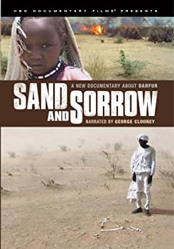 【中古】【輸入品・未使用】SAND & SORROW｜スカイマーケットプラス