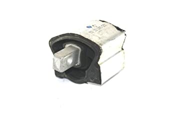 【中古】【輸入品・未使用】DEA A7098 トランスミッションマウント|スカイマーケットプラス
