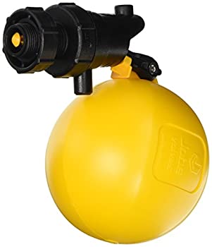 【中古】【インポート品・未当て嵌める】Rojoアイスクリームソーダ弁膜、3/4%ﾀﾞﾌﾞﾙｸｫｰﾃ%、黒いこと/黄色