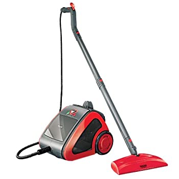 【中古】【インポート品・未当て嵌める】HAAN MS-35R 充実した 職業的 スチームサニタイザー 多役立つこと洗い濯ぎ用