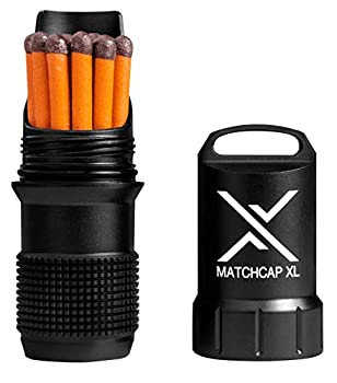 【中古】【インポート品・未当て嵌める】EXOTAC(エクスタック) 摺り付け木鳥打ち帽XL 黒いこと EX04100BLK その他-スポーツ・アウトドア