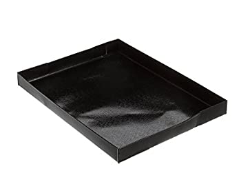 【中古】【輸入品・未使用】Turbochef I1-9166クッキングバスケット、PTFE、ソリッド