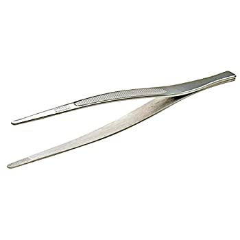 【中古】【輸入品・未使用】Piazza 6-inch PrecisionキッチンTong