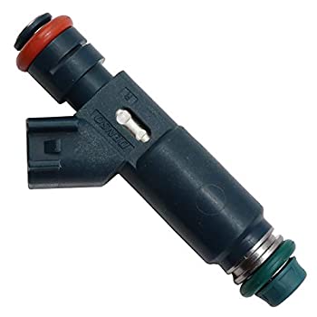 【中古】【輸入品・未使用】Beck Arnley 158-1462 燃料インジェクター