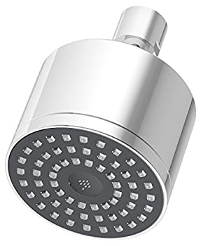 【中古】【輸入品・未使用】Symmons 352SH Diaシャワーヘッド、1モード、3インチ