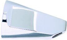 【中古】【輸入品・未使用】Symmons 301シャワーヘッドブラケット