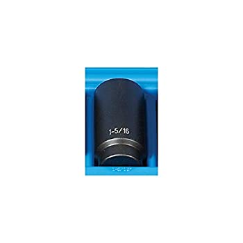 【中古】【輸入品・未使用】グレー空気圧2142Dソケット。
