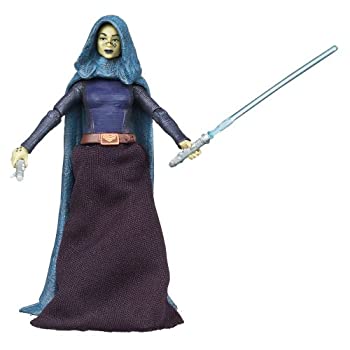 楽天市場】【中古】【輸入品・未使用】Hasbro スター・ウォーズ