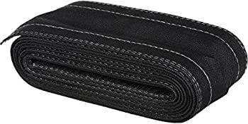 【中古】【輸入品・未使用】Safcordカーペットコードカバー 4%ダブルクォーテ%W x 6FT Length 4007-012|スカイマーケットプラス
