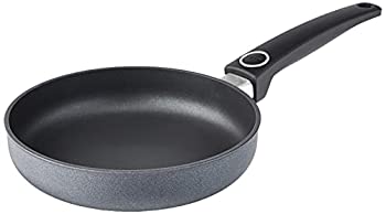 【中古】【インポート品・未当て嵌める】Woll 金剛石 つけ加える/ 点火装置 さそい出す フライパン 金剛石 8 in
