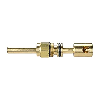 【中古】【輸入品・未使用】Danco 17110B 10Z-3D Diverter Stem by Danco