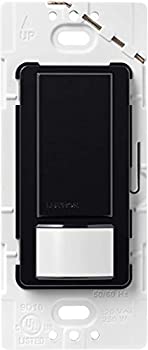 【中古】【輸入品・未使用】（ルトロン）Lutron MaestroR モーションセンサースイッチ 1 Pack MS-OPS2-BL 1｜スカイマーケットプラス