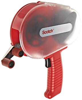 【中古】【インポート品・未当て嵌める】Scotch ATG714 Adhesive Applicator-For .25%ﾀﾞﾌﾞﾙｸｫｰﾃ% Tape (並行輸入品)