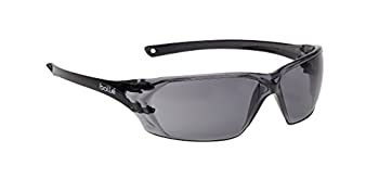 【中古】【輸入品・未使用】BOLLE セーフティーサングラス プリズム スモーク 40058｜スカイマーケットプラス