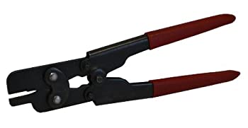 【中古】【輸入品・未使用】Sargent 7407 ES 1/2 - インチから1-1 / 4インチのイージーシェアリングの取り外しツール|スカイマーケットプラス