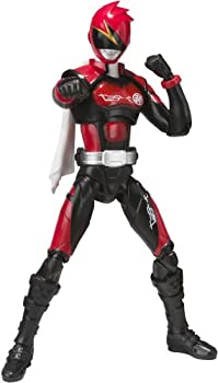【中古】【輸入品・未使用】S.H.フィギュアーツ アキバレッド｜スカイマーケットプラス