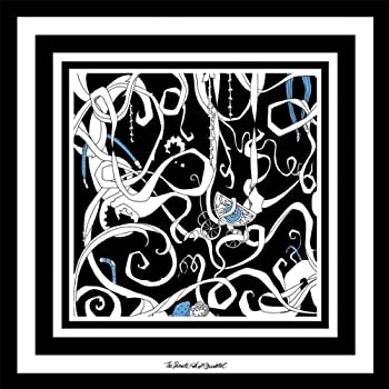【中古】【輸入品・未使用】Pirate Ship Quintet [12 inch Analog]｜スカイマーケットプラス