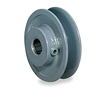 【中古】【輸入品・未使用】2.5?" X 5?/ 8?"??Groove????" A "???# ak25?X 5?/ 8｜スカイマーケットプラス