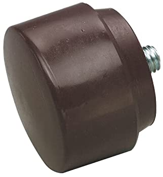 【中古】【輸入品・未使用】Williams hsf-25s Hammer Tip Soft%ｶﾝﾏ% 2???1?/ 2インチ