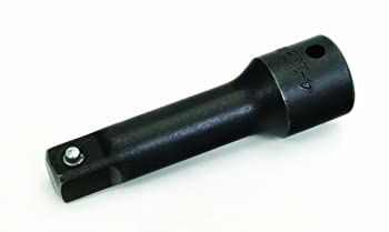 【中古】【輸入品・未使用】Williams 4-102 1/2 Drive Impact Extension by Williams|スカイマーケットプラス
