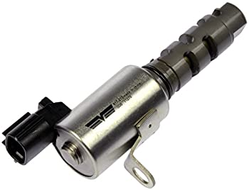 【中古】【輸入品・未使用】Dorman 917-212 Variable Valve Timing Solenoid