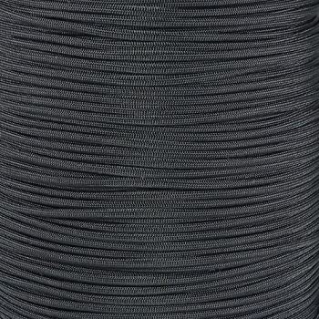 【中古】【インポート品・未当てはめる】PARACORD PLANET (パラコードプラネット) 7本撚りパラコード 印字機III 550 100 Feet