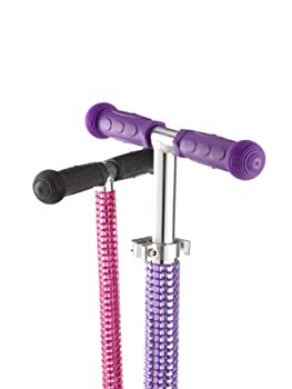 【中古】【インポート品・未当て嵌める】Scooter Bedazzles [並行輸入品]