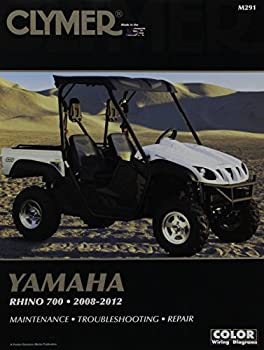 【中古】【輸入品・未使用】クライマーm291修復手動