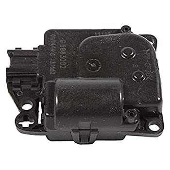 【中古】【輸入品・未使用】Motorcraft YH-1872 A/C ヒーターブレンド ドアレバー｜スカイマーケットプラス