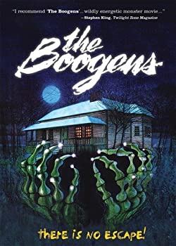 【中古】【輸入品・未使用】BOOGENS (1981)|スカイマーケットプラス