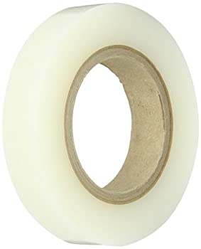 【中古】【輸入品・未使用】TapeCase UV-PRO UV Protective Film Tape Low Tack 1 x 600' (1 Roll) by TapeCase｜スカイマーケットプラス