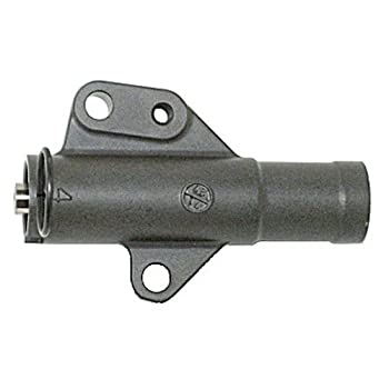 【中古】【輸入品・未使用】Aisin BTM-001 OEM タイミングベルトテンショナー|スカイマーケットプラス