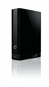 【中古】【インポート品・未当てはめる】SEAGATE Backup Plus 3結核症学習机いの一番外後ばらい捉え所の無い運転 並行輸入品