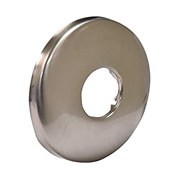 【中古】【輸入品・未使用】EZ-FLO 25723 Shower Arm Flange by EZ-Flo|スカイマーケットプラス