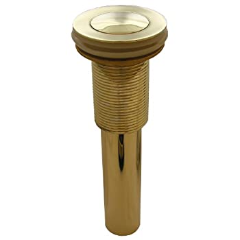 【中古】【輸入品・未使用】lasco-simpatico 20105?C Tip Toe Pop Up Lessポート 20105P 1