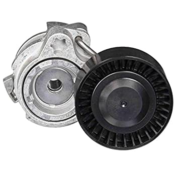 【中古】【輸入品・未使用】Dayco ベルトテンショナー 89615|スカイマーケットプラス