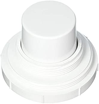 【中古】【輸入品・未使用】DWV PVC Sewer Popper