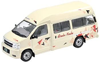 【中古】【輸入品・未使用】TLVN43-02b広島交通タクシー 完成品｜スカイマーケットプラス