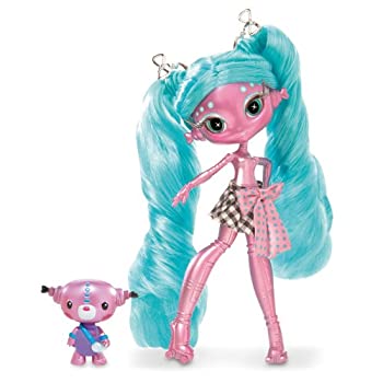 NECA ホームアローン ケビン フィギュア Amazon.co.jp: ネカ ホーム・アローン 8インチアクションドール