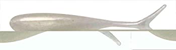 【中古】【輸入品・未使用】Lunker 13600-36 フィン-S シャッド 23,508円