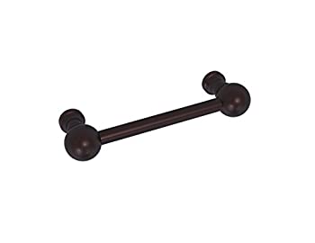 【中古】【輸入品・未使用】3 Inch Cabinet Pull - W-1/3-ABZ