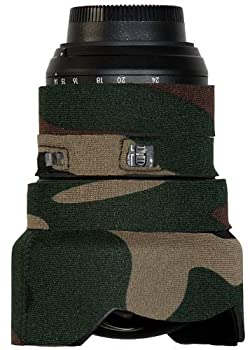 【中古】【インポート品・未当て嵌める】LensCoat(水晶体厚地の外套) 水晶体覆いかぶせる Pentax用 [並行輸入品]