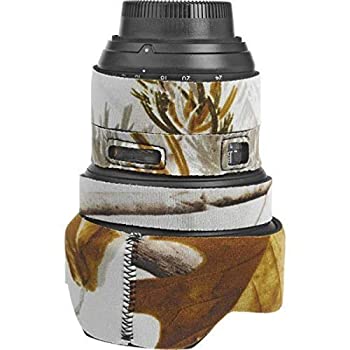 【中古】【インポート品・未当て嵌める】LensCoat(水晶体厚地の外套) 水晶体覆いかぶせる Pentax用 [並行輸入品]